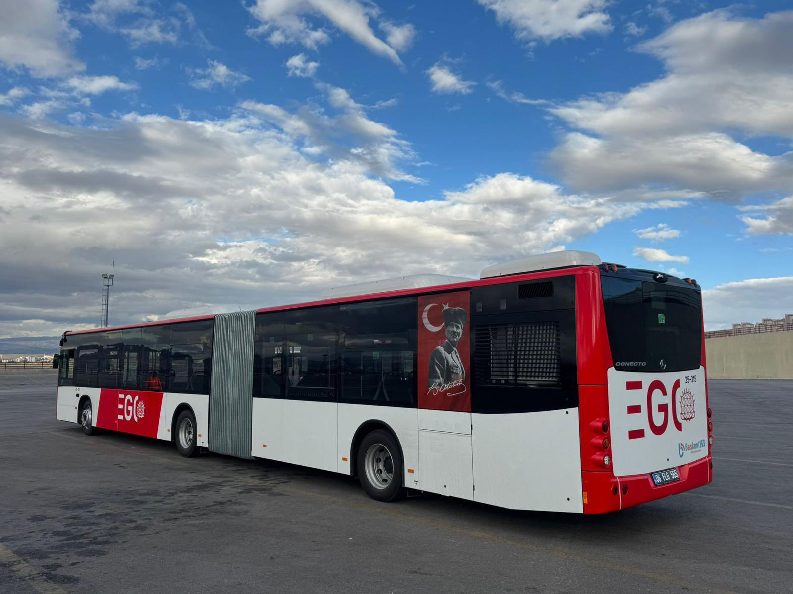 Gençlerbirliği-11