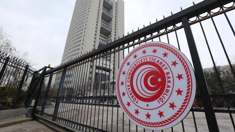 “Gizemli Kutular”A Reklam Kurulu El Attı! Erişim Engeli Geldi