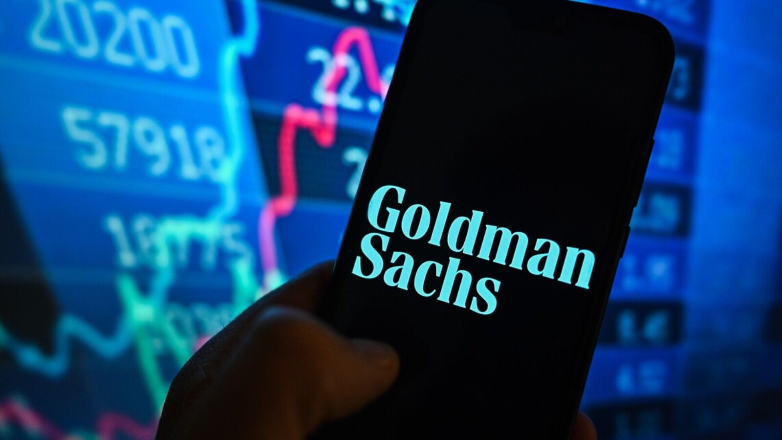 Goldman Sachs hedefi korudu: Altın fiyatları için 2027 yılı raporu açıklandı