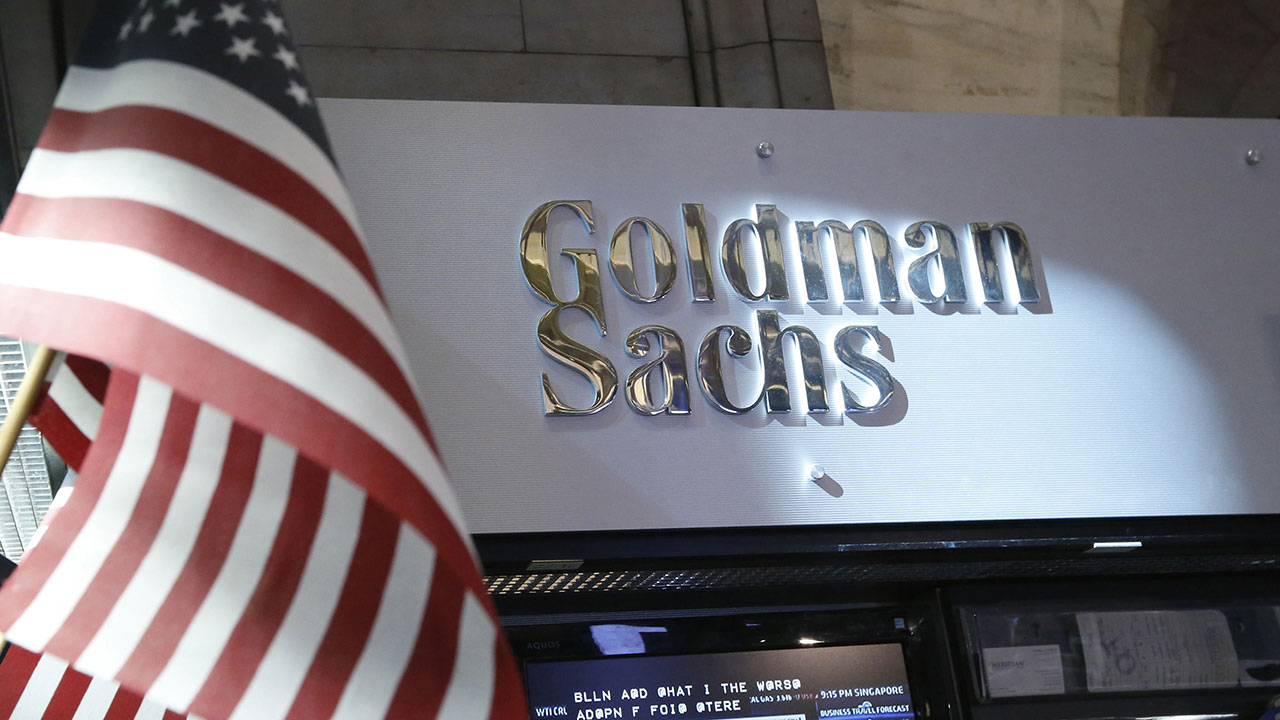 Goldman Sachs’tan Türkiye Için Yeni Tahmin Enflasyon Ve Faiz Beklentileri Yukarı Çekildi1