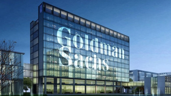 Goldman Sachs’tan Türkiye Için Yeni Tahmin Enflasyon Ve Faiz Beklentileri Yukarı Çekildi2