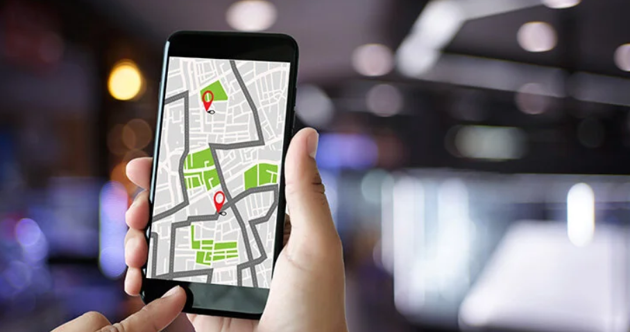Gps Nedir 2