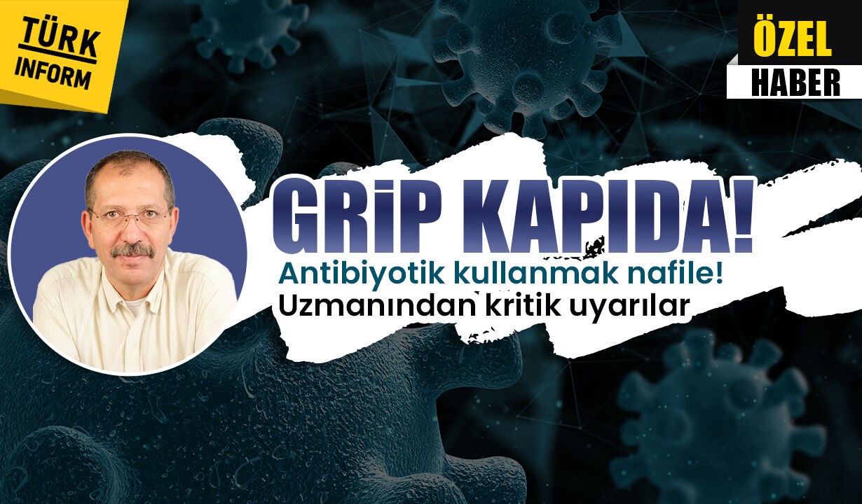Sağlık
