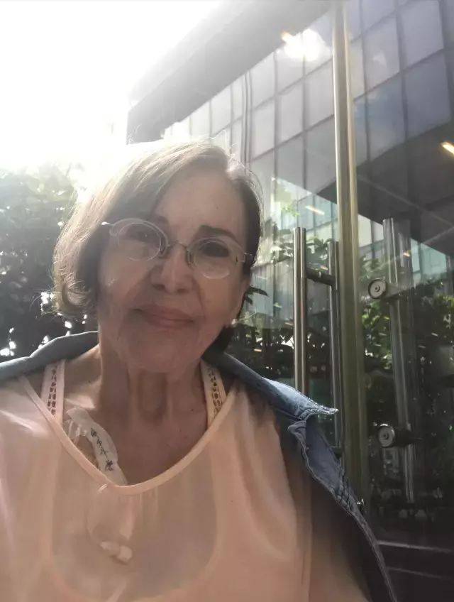 Gül Onat