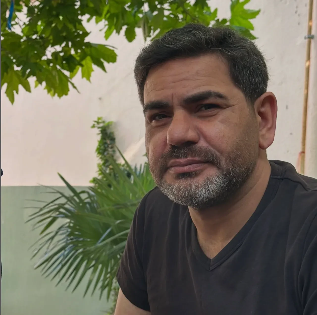 Güllü Erhan