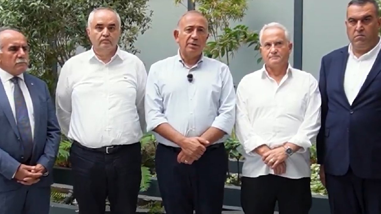 Gürsel Tekin-1