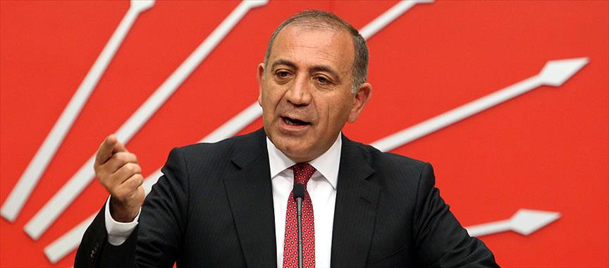 Gürsel Teki̇n-3