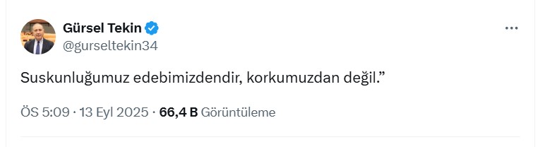 Gürsel Tekin-8