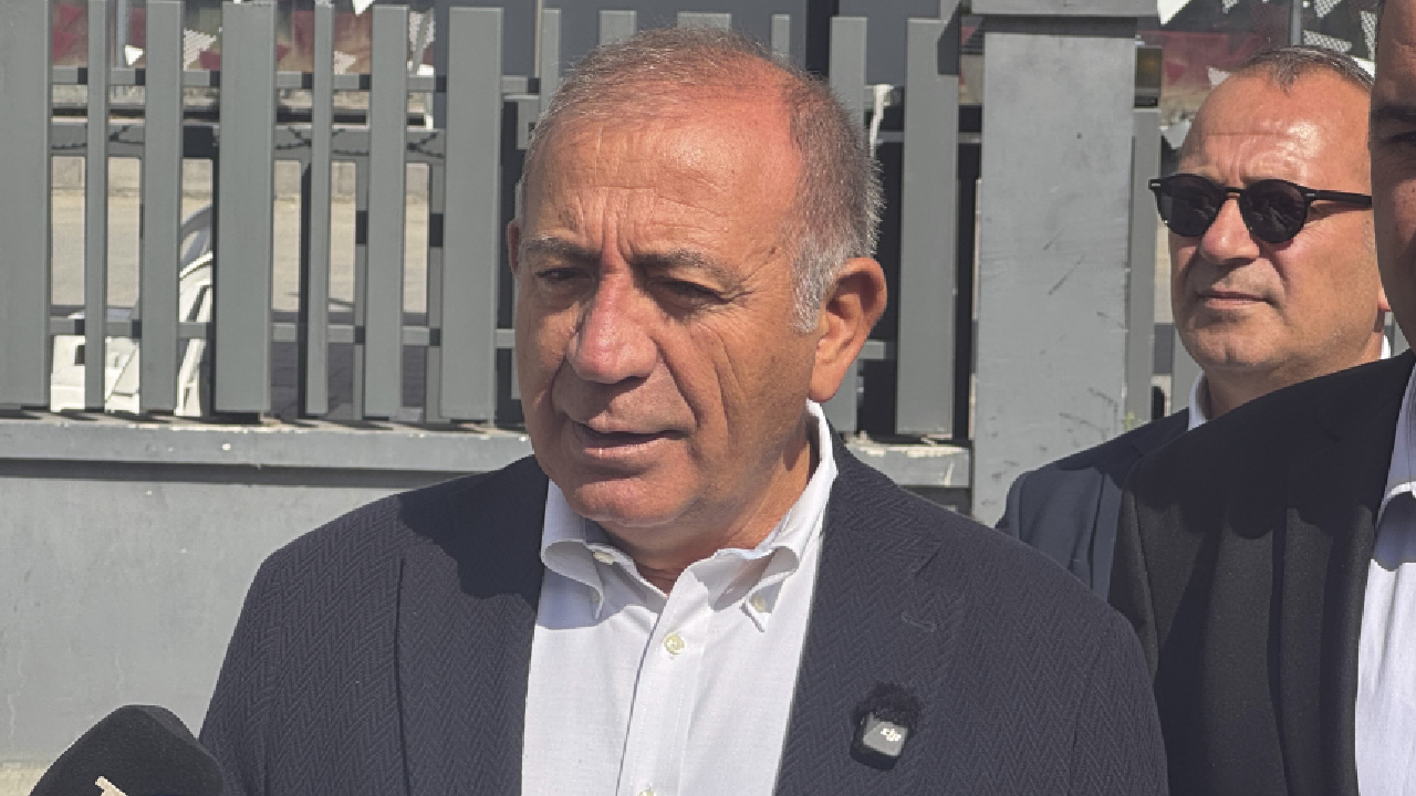 Gürsel Tekin-9