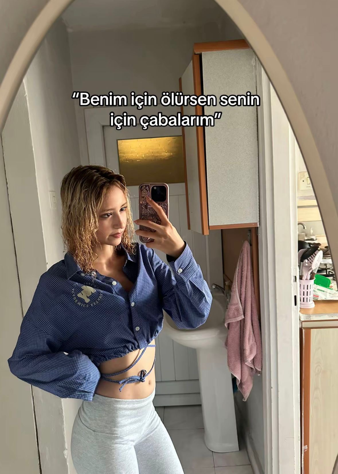 hira aygar