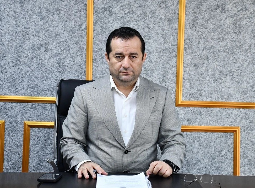 Hakan Akcam 2 2-1