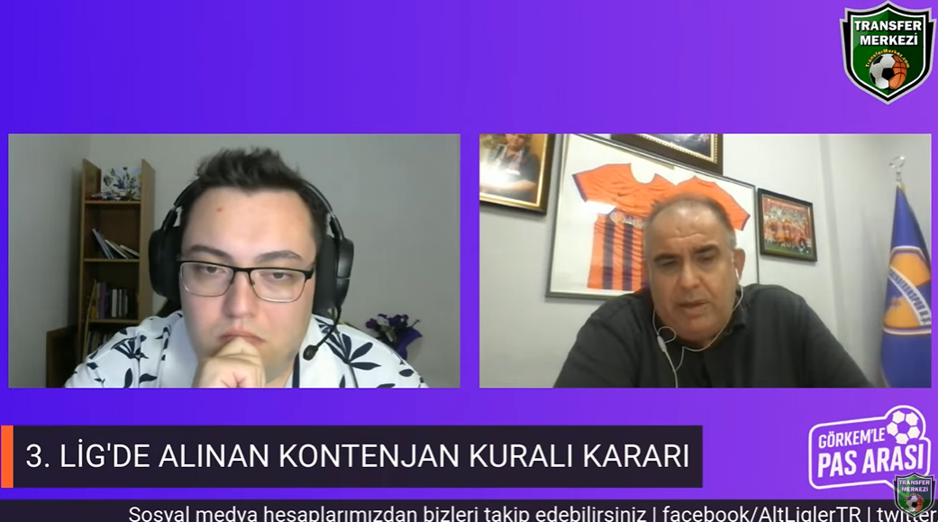 Hakan Bolat 1
