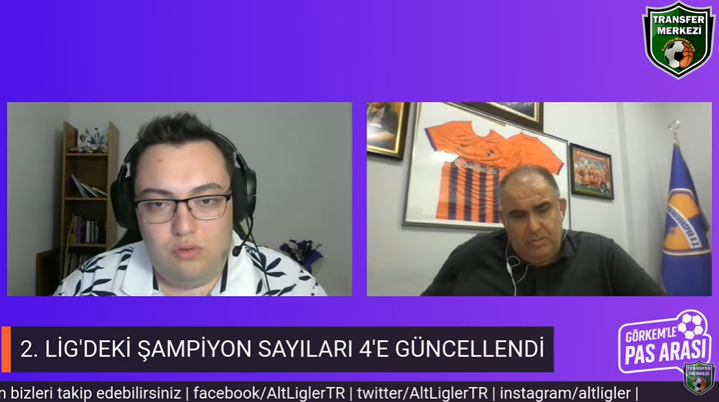 Hakan Bolat 2