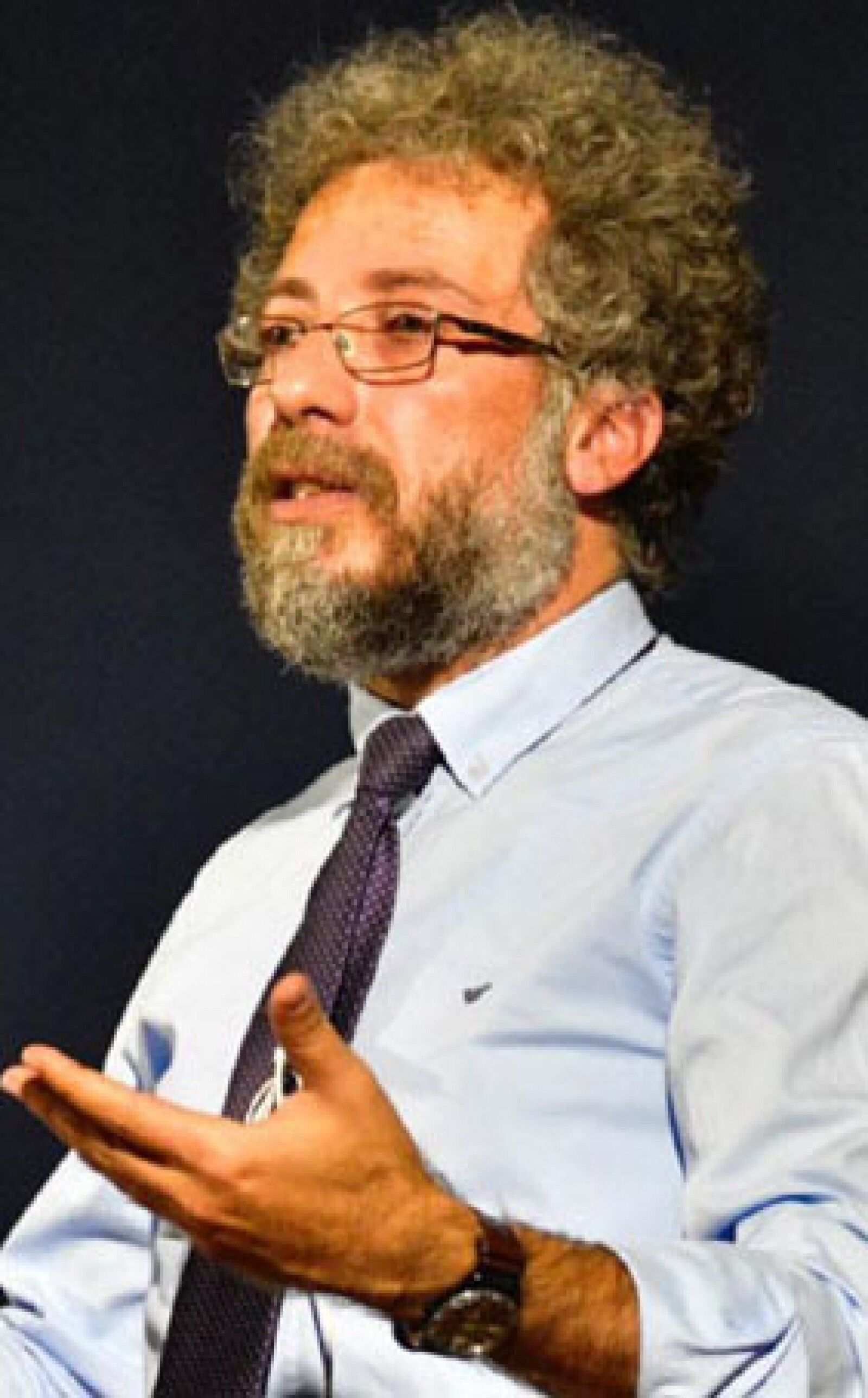 Hakan Kaynar Gençlerbirliği