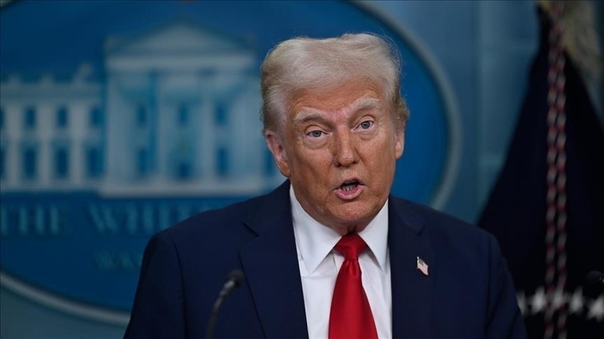 Hamas’tan Trump’a Cevap Anlaşmanın Önündeki Tek Engel Netanyahu2
