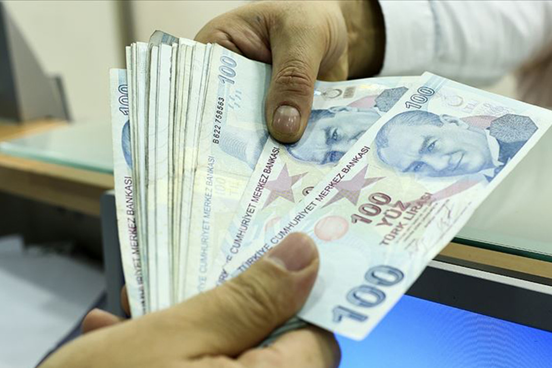 Hangi Ürünler Ağustos’ta Cep Yaktı Zam Şampiyonu Açıklandı