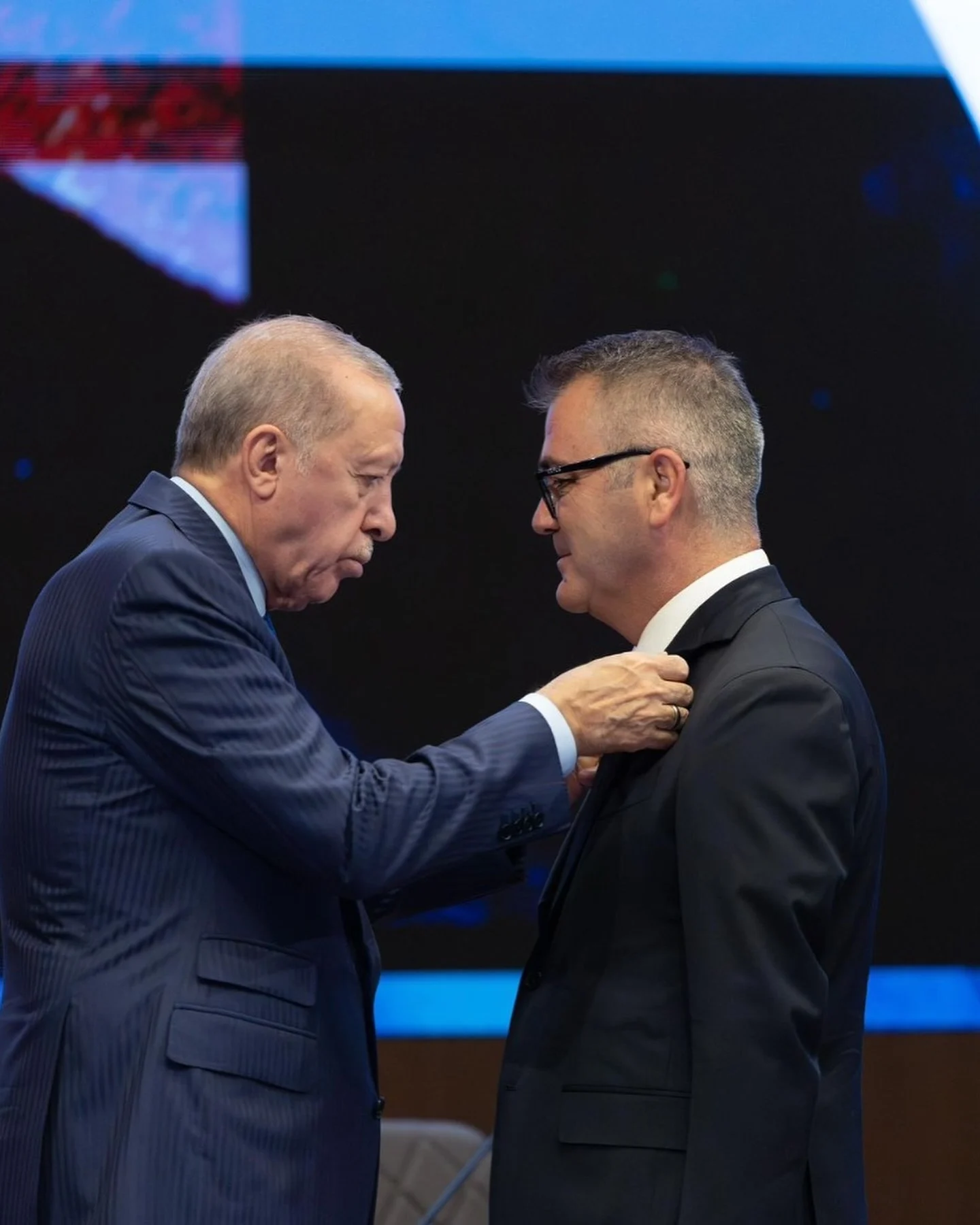 Hasan Ustaoğlu-1