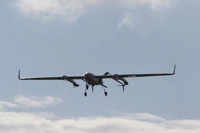 Havelsan Dan Yeni Iha Bulut 1740226150 803 Small