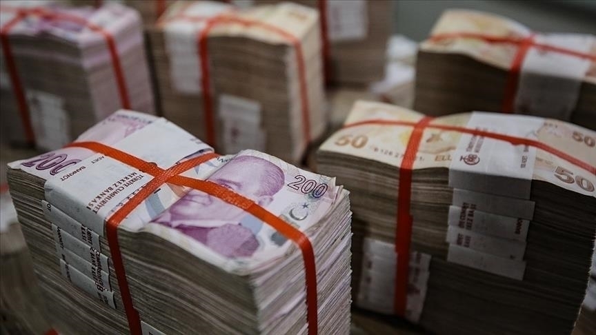 Hazine’den Şeffaf Adım Vergi Borcu Olanlar Tek Tek Açıklanacak2