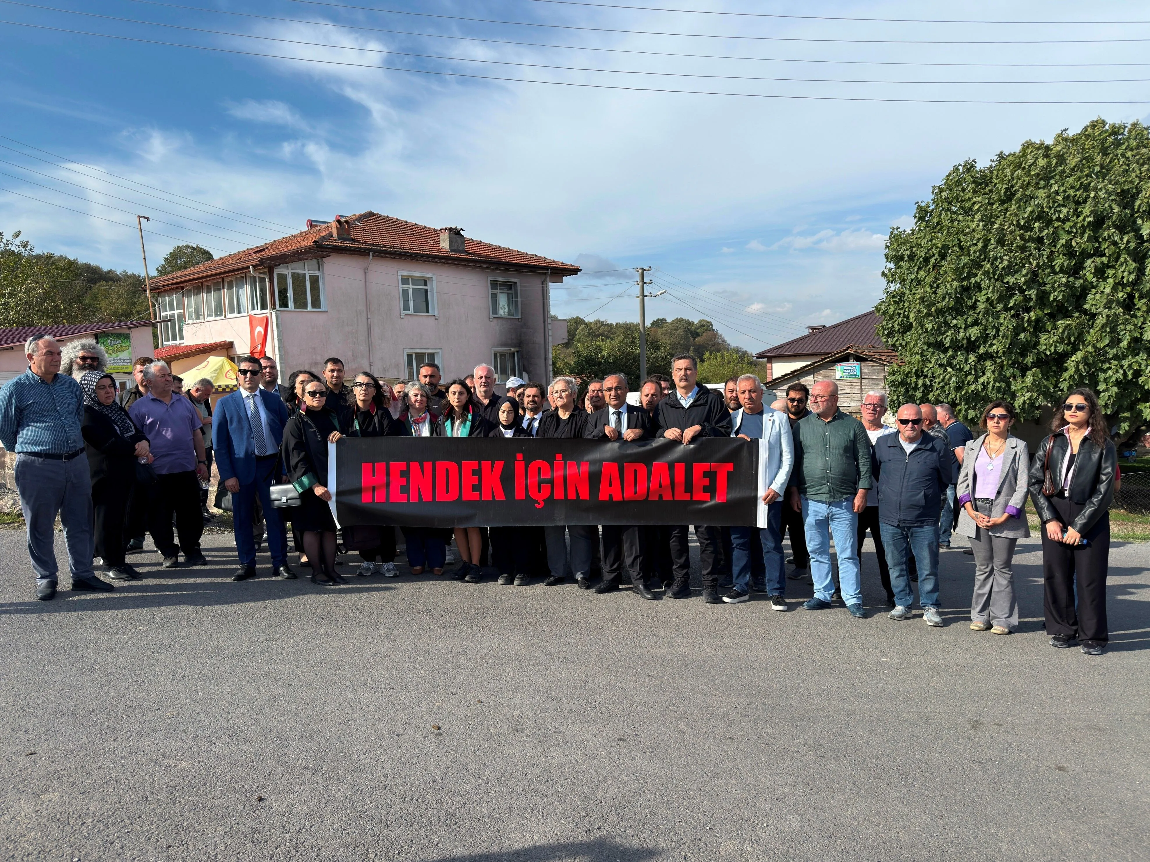 Hendek Faciasının Detayları Ortaya Çıktı! 7 Canın Bedeli 15 Milyon2