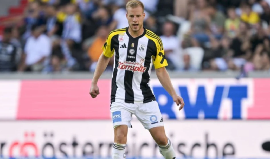 Hrvoje Smolcic Kimdir 2