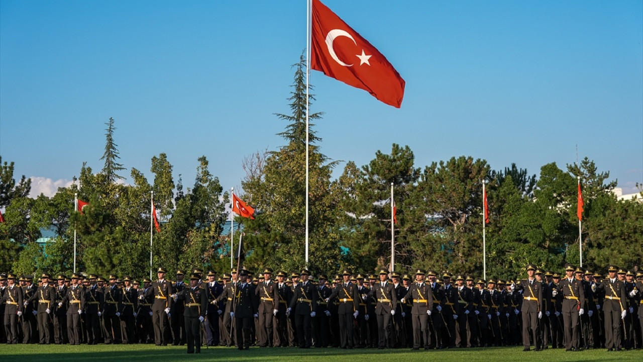 Hudut Karakolunda “Çocuklara Su” Iddiasına Msb’den Net Yanıt! Gerçek Başka Çıktı