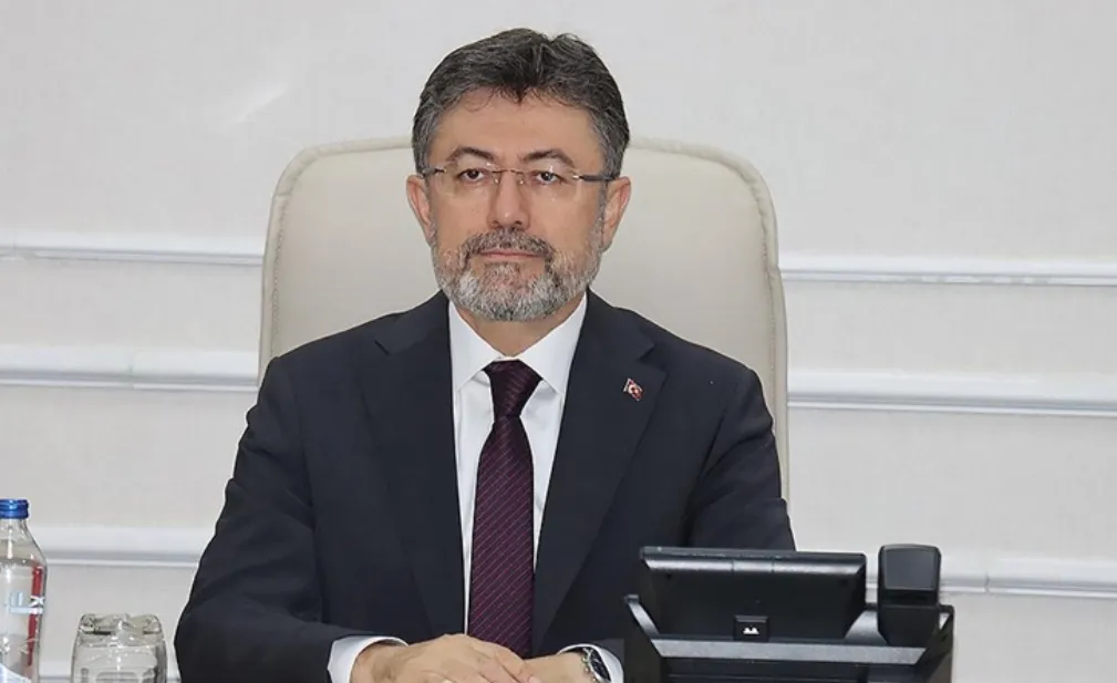 Ibrahim Yumaklı-2
