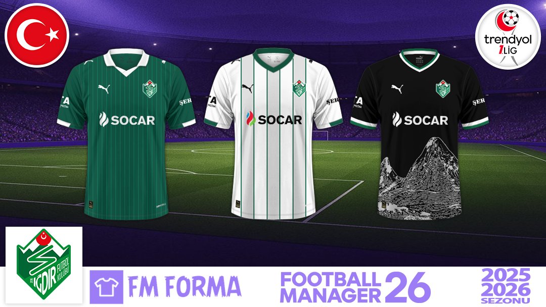 Iğdır Fk-1