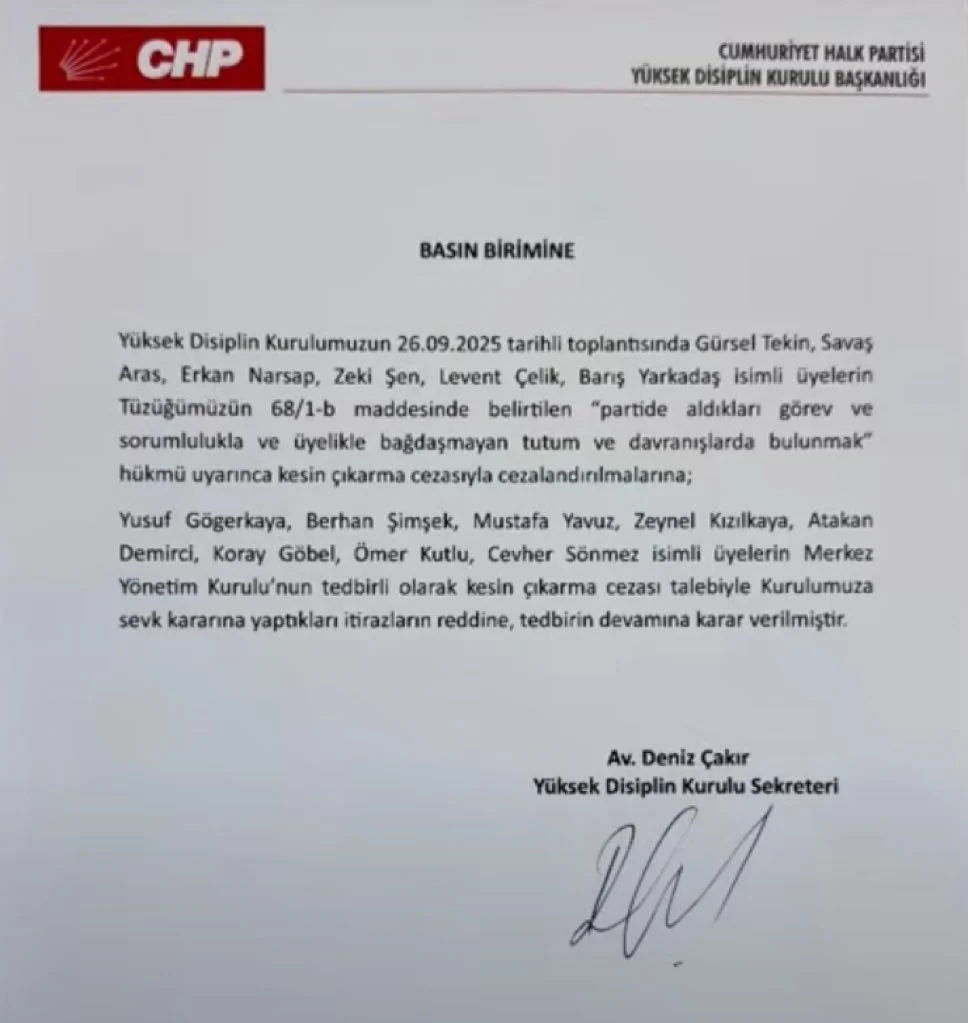 Ihraç