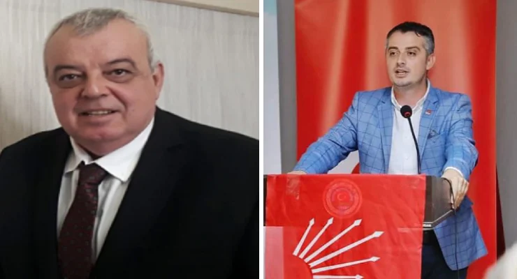 İki Chp’li Yönetici Hakkında “Bağış” Iddiasıyla Soruşturma Açıldı!1