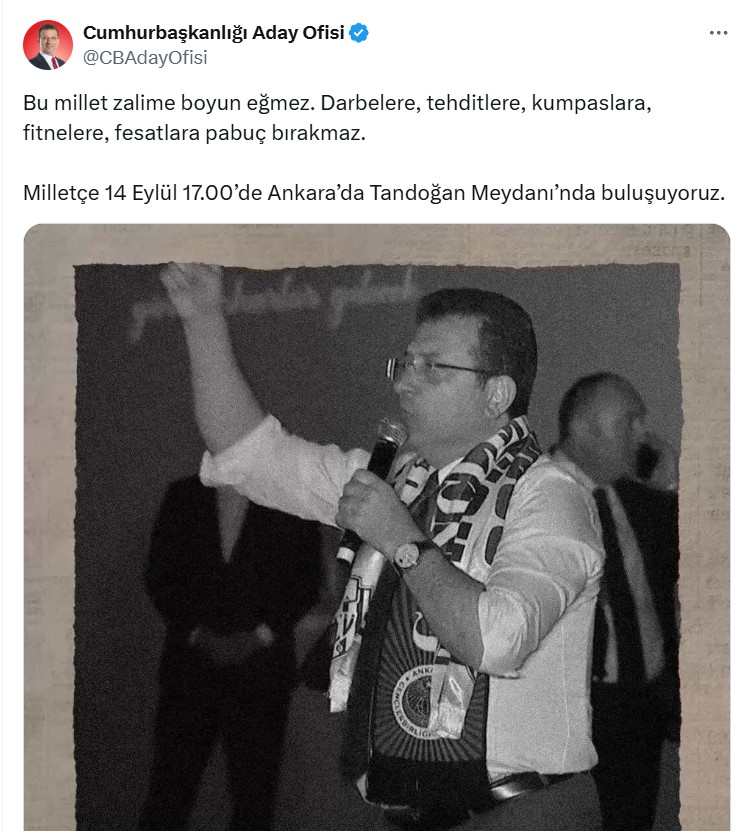 Imamoğlu-5