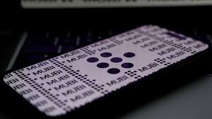 Indir-25