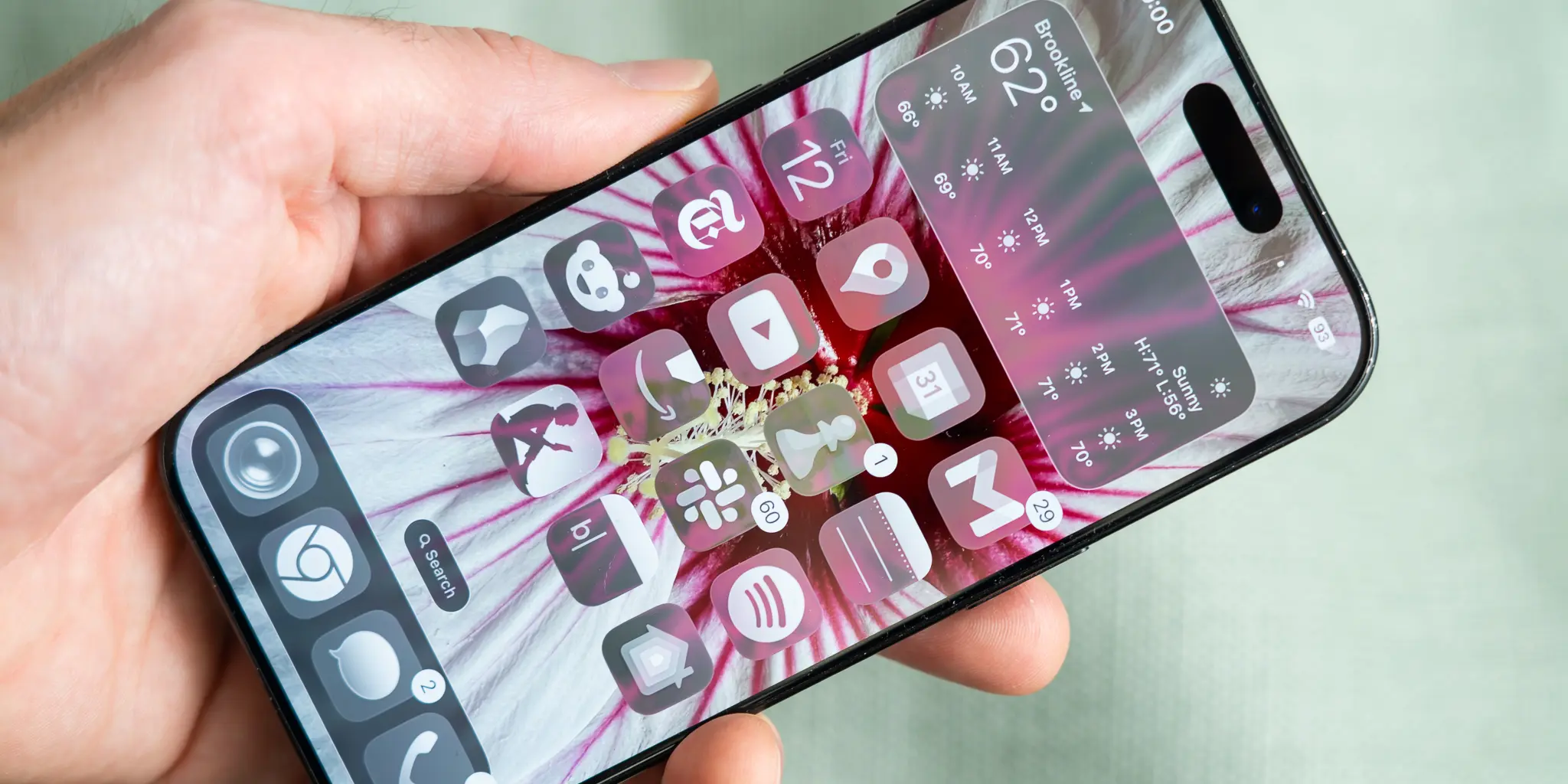 Ios 26 Güncellemesi Çıktı! İşte Tüm Yenilikler2