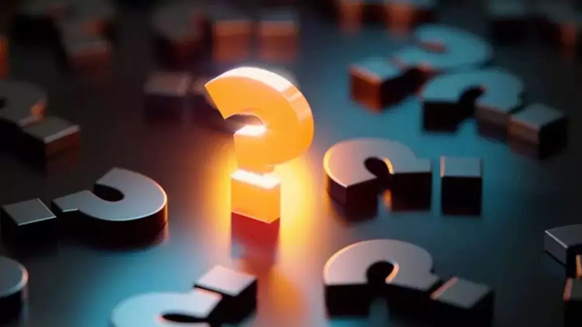 Işın Nedir Geometride Işının Tanımı, Gösterimi Ve Örnekleri