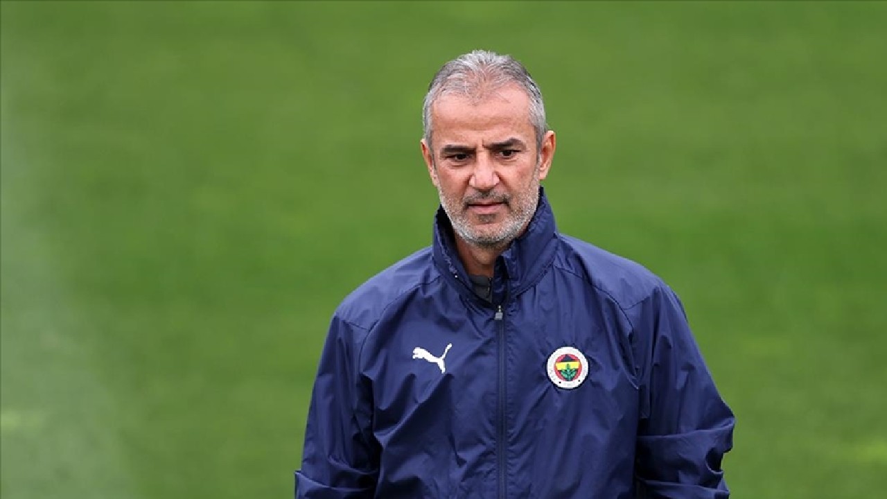 İsmai̇l Kartal (3)