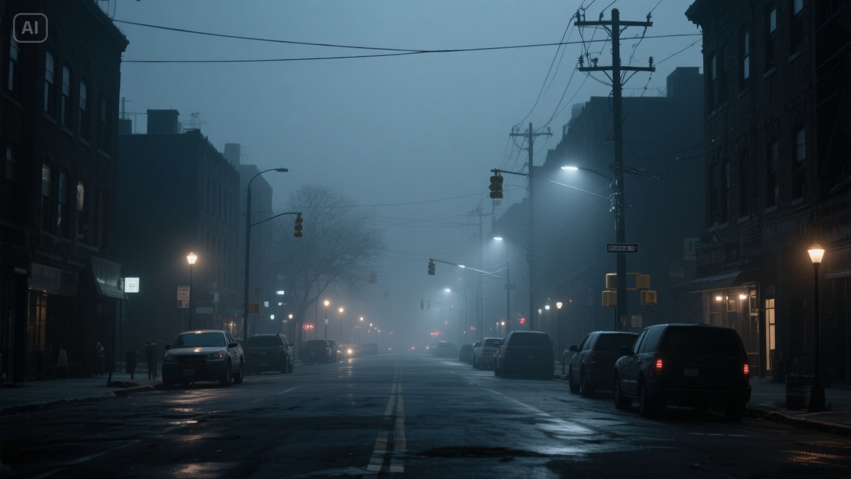 Bağcılar – Fevzi Çakmak Mahallesi’nde kesinti uygulanacak.
Kesinti Saatleri: 08:00 – 14:00
Kesinti Nedeni: Abone ve şube bağlantısı