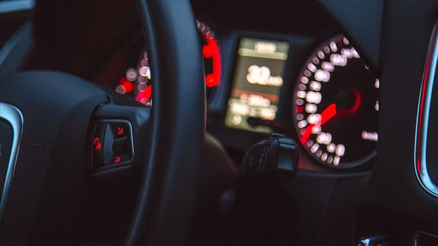 İthal Otomobile Yeni Vergi! Yüzde 30’A Varan Ek Yükümlülük Geliyor1