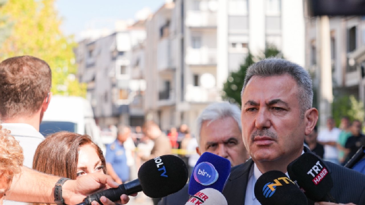 Izmir Saldırı Açıklama-1
