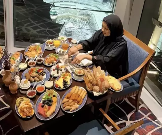 Kabeden Paylaşım