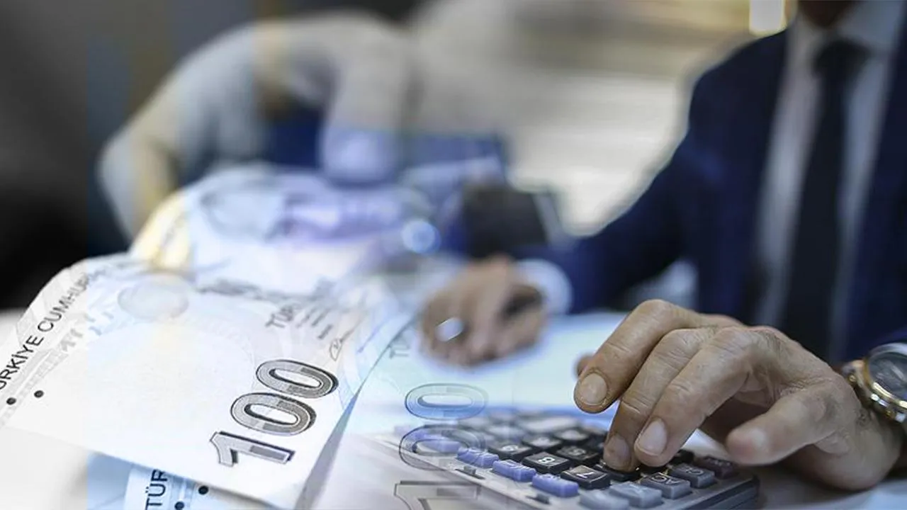 Kamu 12,3 Milyar Tl Harcadı Danışmanlık Faturası Şaşırttı