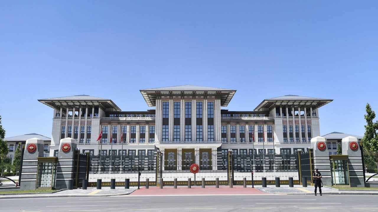 Kamu 12,3 Milyar Tl Harcadı Danışmanlık Faturası Şaşırttı2