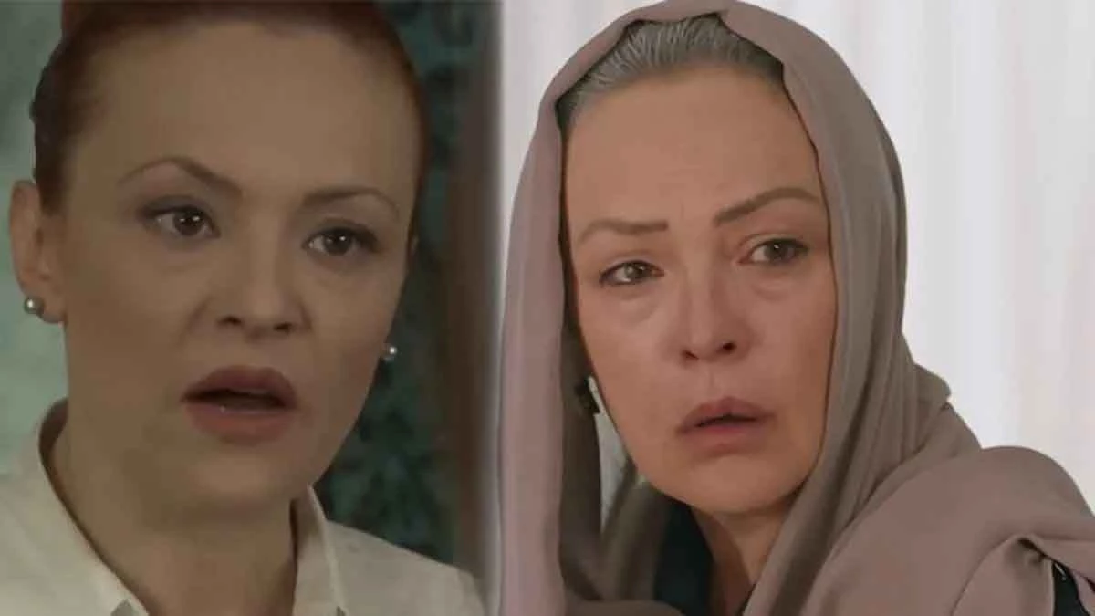 Katya Yeni̇