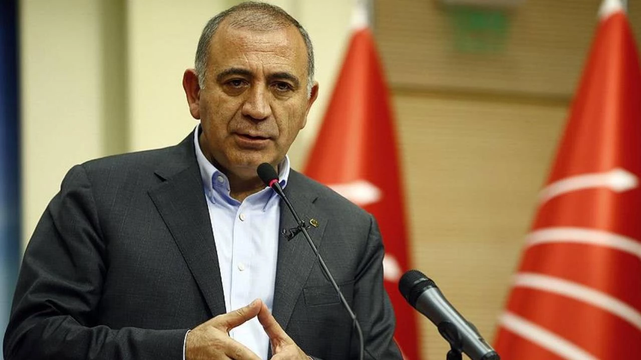 Kayyum Krizi Piyasayı Sarstı Merkez Bankası’ndan 8 Milyar Dolarlık Müdahale