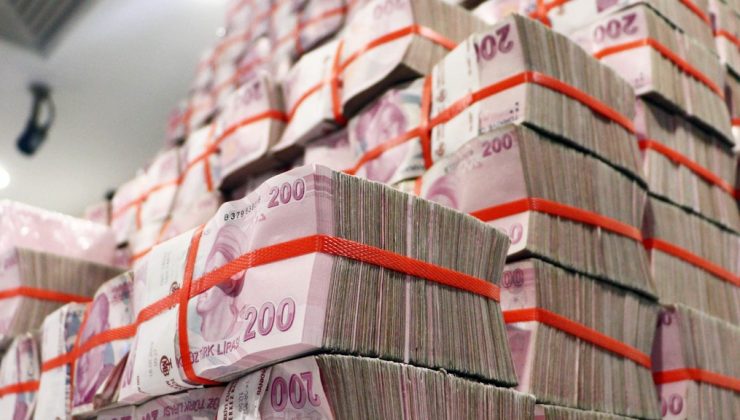 Kayyum Krizi Piyasayı Sarstı Merkez Bankası’ndan 8 Milyar Dolarlık Müdahale2