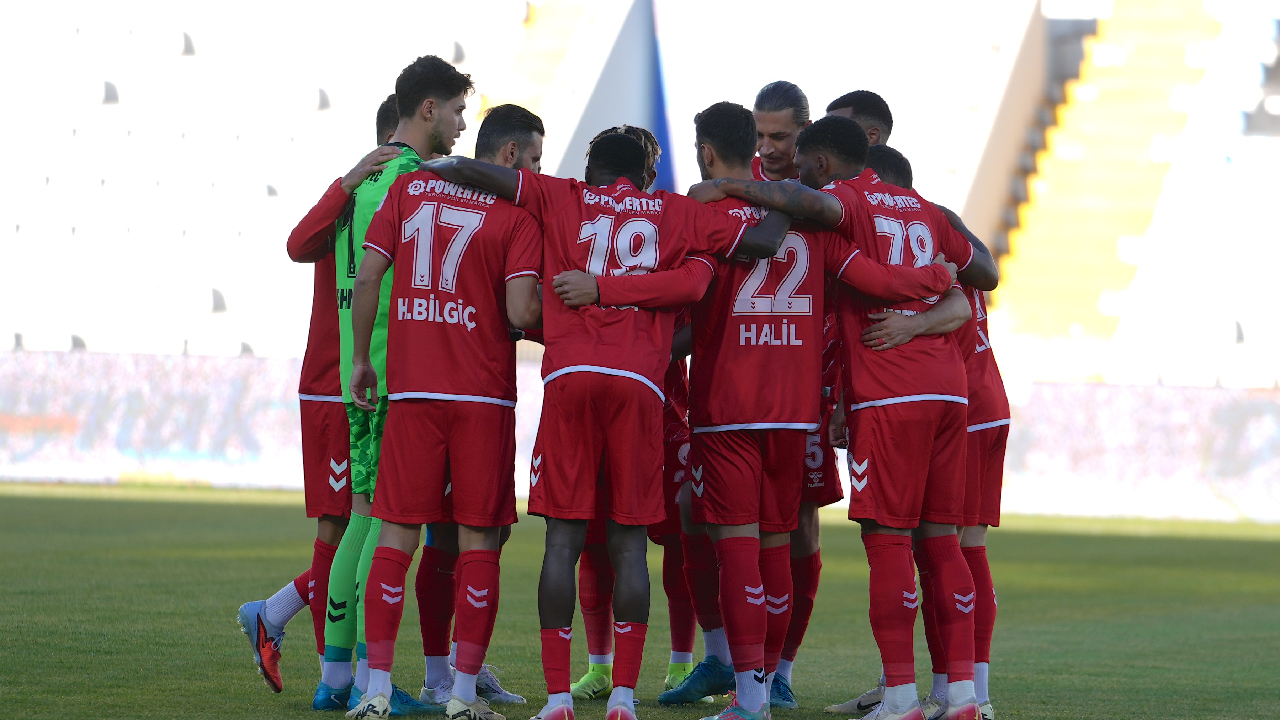 Keçiörengücü (1)-1