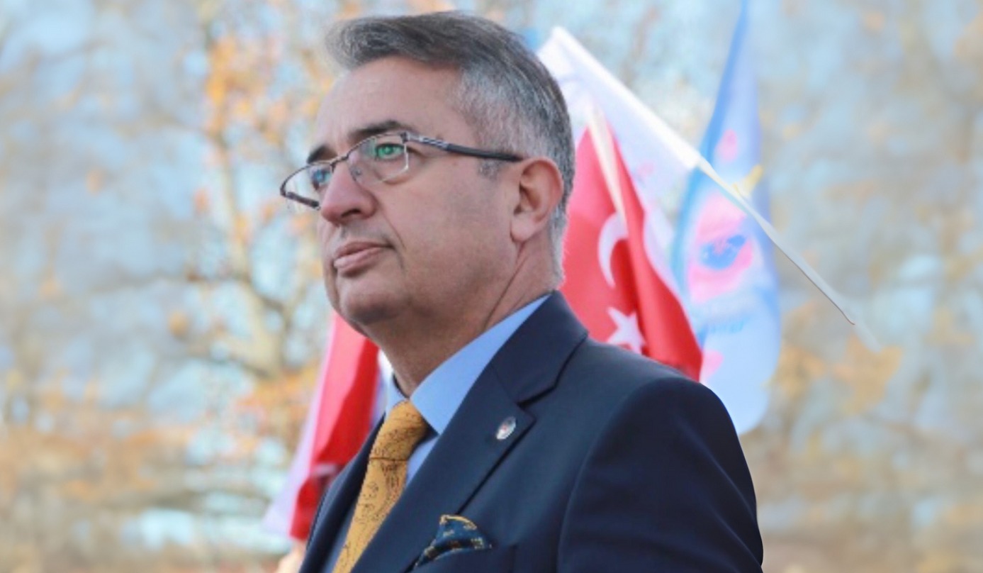 Kenan Haluk Baytemi̇r 11