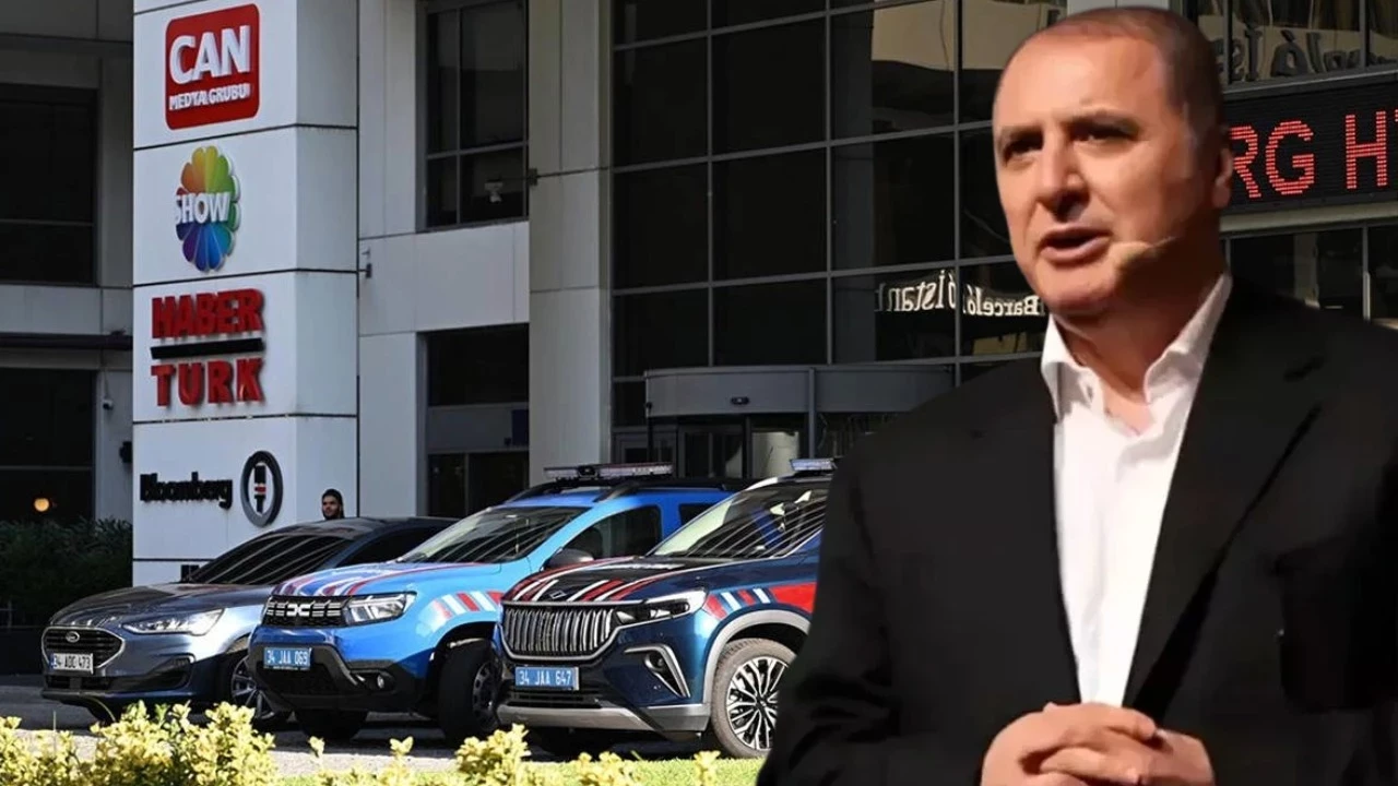 Kenan Tekdağ-2