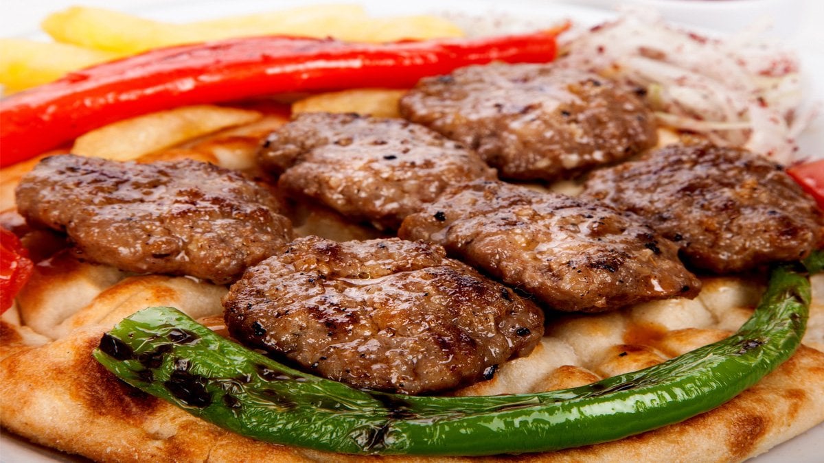 Köfteci Yusuf’un Evcil Hayvan Kararı Tartışma Yarattı2