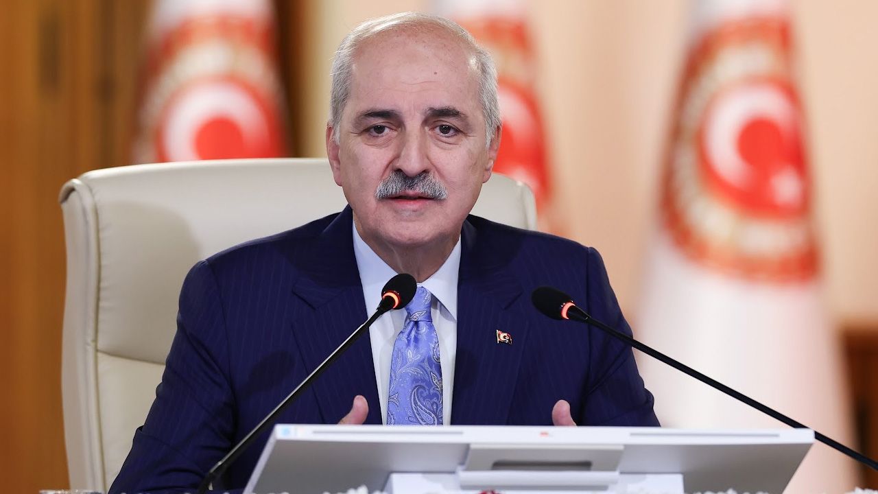 Komisyon 12. Kez Toplandı 830 Sayfa Tutanak Tutuldu! Neler Konuşuldu1