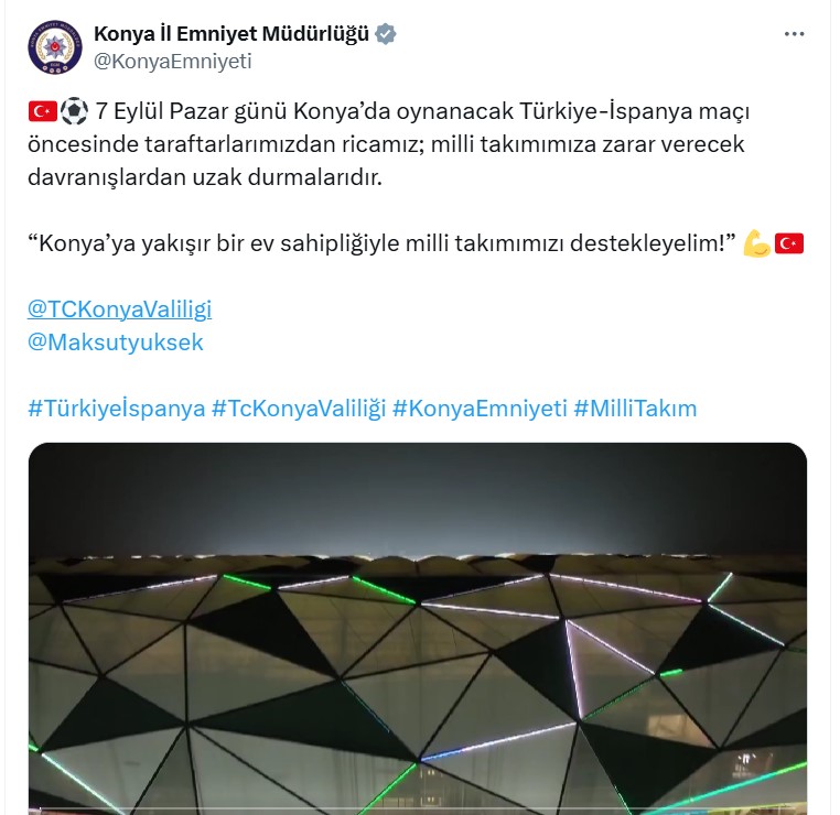 Konya-3